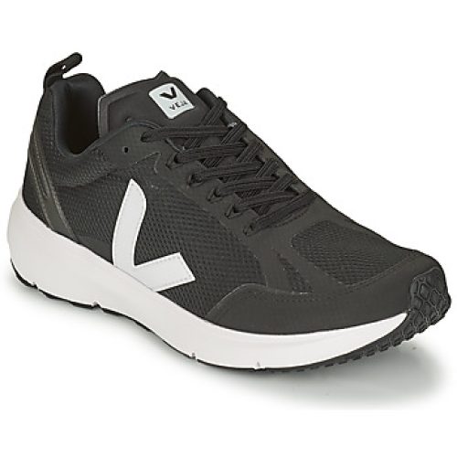 Lage Sneakers Veja CONDOR 2″