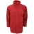 Result Heren kern winter parka waterdicht windproof jasje