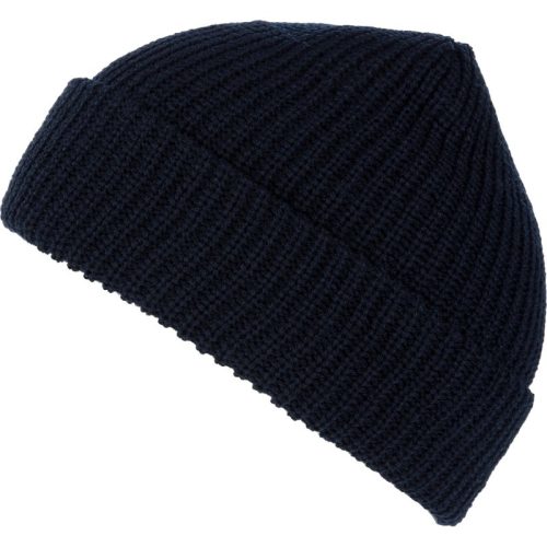 Regatta Beanie