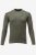 Calvin klein trui ck embro badge sweat