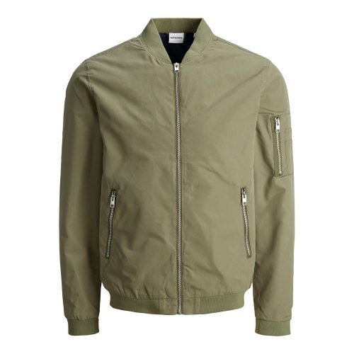 Jas Jack & Jones Bomber Rush