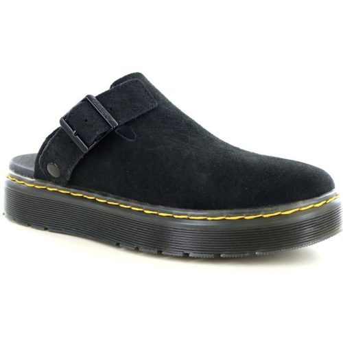 Dr. Martens Carlson 281.90.250