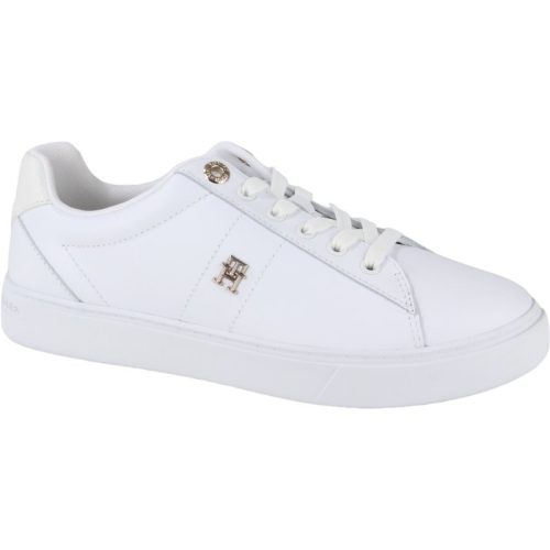 Tommy Hilfiger Fw0fw07685-ybs dames sneakers