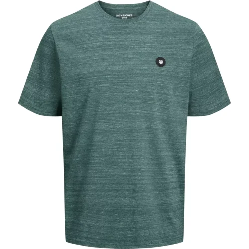 Jack & Jones Jcopuffer tee ss crew neck