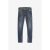 Jeans Le Temps des cerises 700/11 Datteln