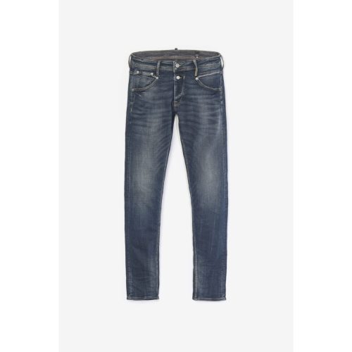 Jeans Le Temps des cerises 700/11 Datteln