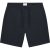 Dstrezzed James beach shorts