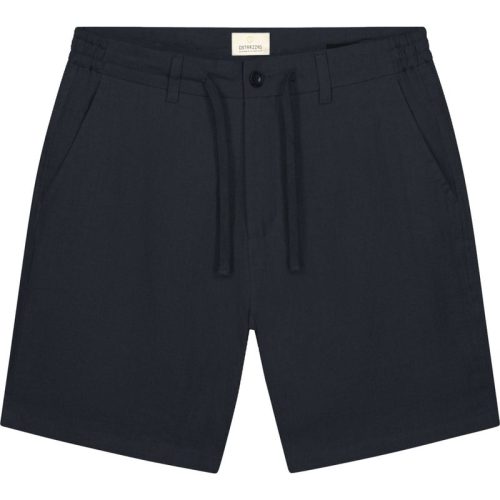 Dstrezzed James beach shorts