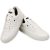 Cash Money Schoenen case army full white