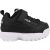 Fila Disruptor e infants 1011298.25y