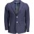 Gant 38484 colbert