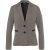 Frank Walder Blazer w42309303