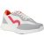 Regatta Dames marine retro trainers