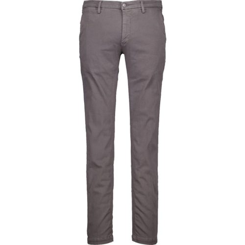 Replay Bull hyperflex stretch jeans