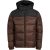 Jack & Jones Toby puffer hood