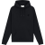 Lyle and Scott Lyle&scott tonal eagle pullover pullovers ml416ton