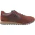 Pius Gabor 0496.10.04 heren sneaker