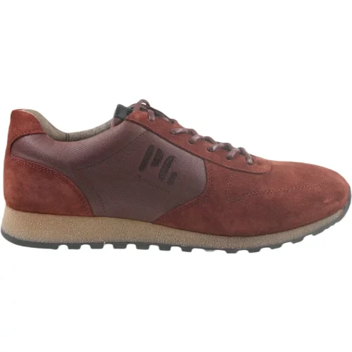 Pius Gabor 0496.10.04 heren sneaker