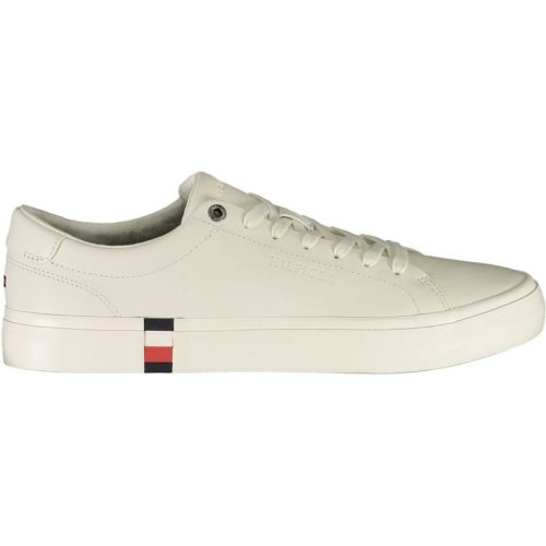 Tommy Hilfiger 44153 sportschoenen