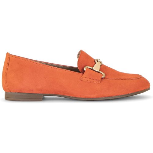 Gabor Loafers