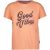 Vingino Meiden t-shirt holanne peach glow