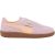 Puma Sneakers dames