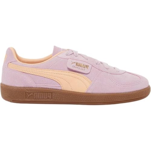 Puma Sneakers dames