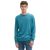 Tom Tailor Basic crewneck knit