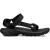 Teva Hurricane xlt2 dames wandelsandaal