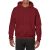 Gildan Unisex adult heavy blend hoodie