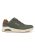 Skechers Uno – Suited On Air 183004/OLV Groen