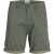 Jack & Jones Jpstbowie jjshort sa printed sn dessin