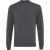 Tresanti Saint | stretch turtleneck |