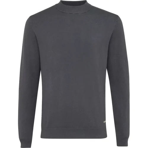 Tresanti Saint | stretch turtleneck |