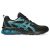 Sneakers Asics Gel-Quantum 90 IV