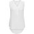 Only Onljette life sl top wvn noos off-white