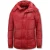 Enos Puffer jacket winterjassen volwassen