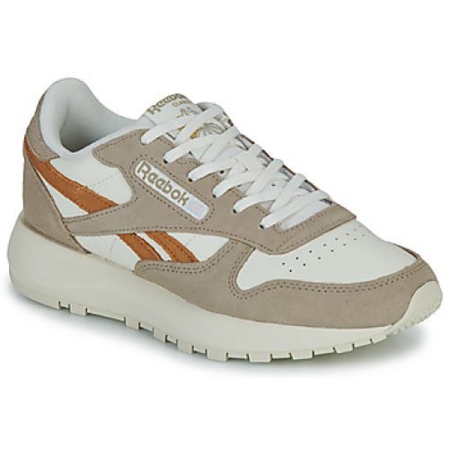 Lage Sneakers Reebok Classic CLASSIC LEATHER SP”