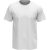 Stedman Stars Heren comfort-t 185 t-shirt