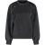 Tramontana Pullover k08-14-601