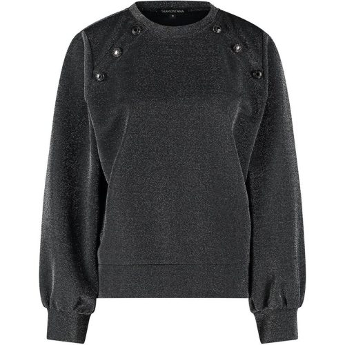 Tramontana Pullover k08-14-601