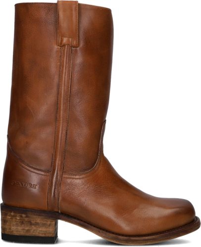 Sendra Cowboylaarzen Dames 3165