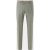 Club of Gents Pantalon mix & match hose/trousers cg paco 31.002s0 / 230053/52