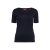 Dames-T-shirt Esprit