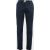 Born With Appetite Katoenen Broek Blauw Ednar Cotton Chino 24304ED03/290 navy