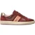 Mephisto Nariana dames sneaker