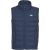 Trespass Kinder jadda gewatteerde bodywarmer