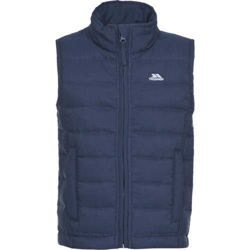 Trespass Kinder jadda gewatteerde bodywarmer