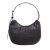 Steve Madden Hobo bags – Bsavor-G in zwart