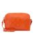 JOOP! Crossbody bags – Decoro Lucente Cloe Shoulderbag Shz1 in oranje